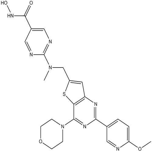 CUDC-907.png CUDC-907.png