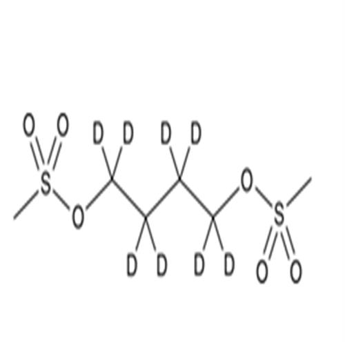 Busulfan-d8.png Busulfan-d8.png