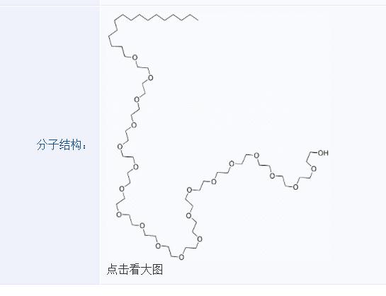 鲸蜡醇聚醚-20.png 鲸蜡醇聚醚-20.png