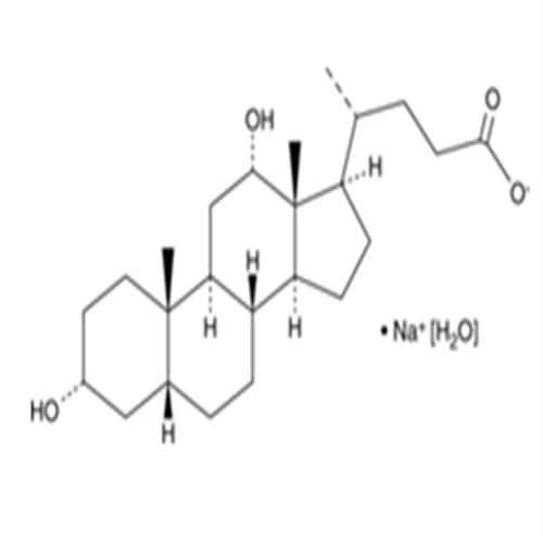 Deoxycholic Acid (sodium salt hydrate).png Deoxycholic Acid (sodium salt hydrate).png