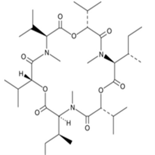 Enniatin A1.png Enniatin A1.png