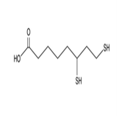 Dihydrolipoic Acid.png Dihydrolipoic Acid.png
