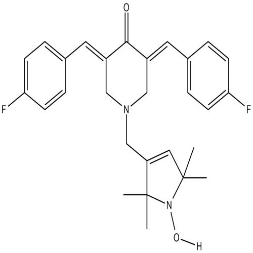 HO-3867.png HO-3867.png