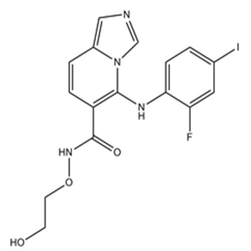 GDC-0623.png GDC-0623.png