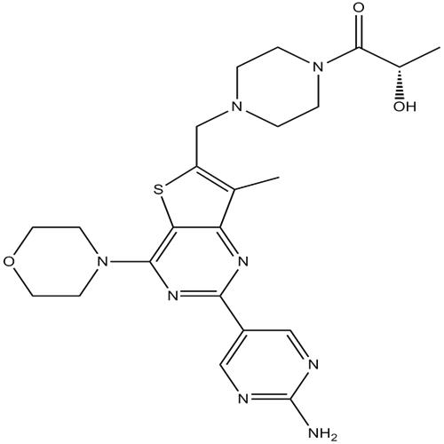 GDC-0980 (RG7422).png GDC-0980 (RG7422).png