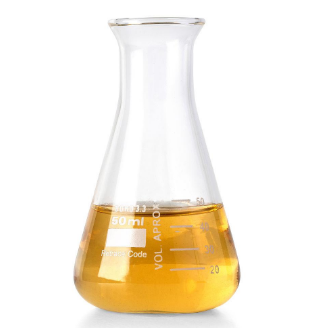 3,4-二氟硝基苯；369-34-6；3,4-Difluoronitroben