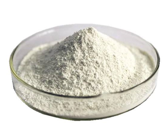 432-60-0；烯丙雌醇