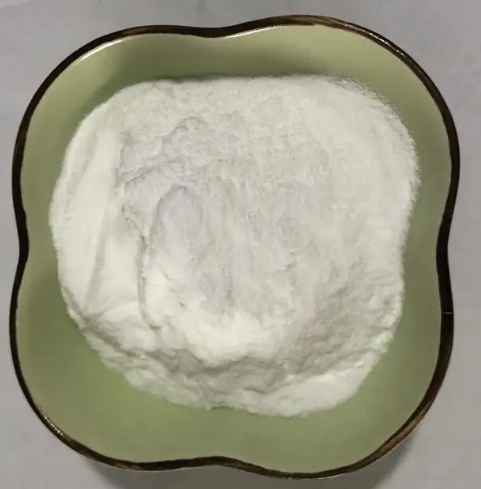 585-21-7；DL-谷氨酰胺