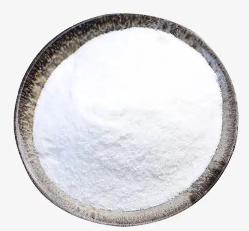 91188-13-5；3-N-叔丁氧羰基胺基环丁胺