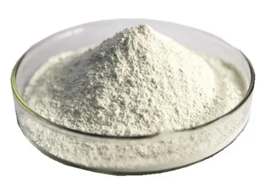 2002-22-4；2-硫代组氨酸