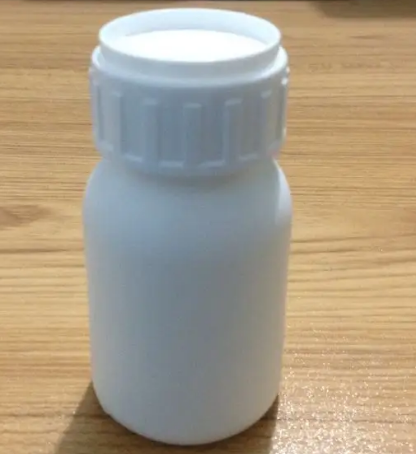 18437-79-1；三(4-氟苯基)氧化膦