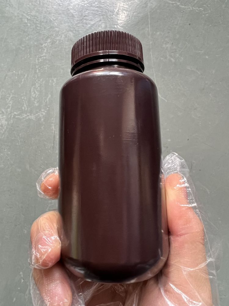 四丁基氟硼酸铵-429-42-5