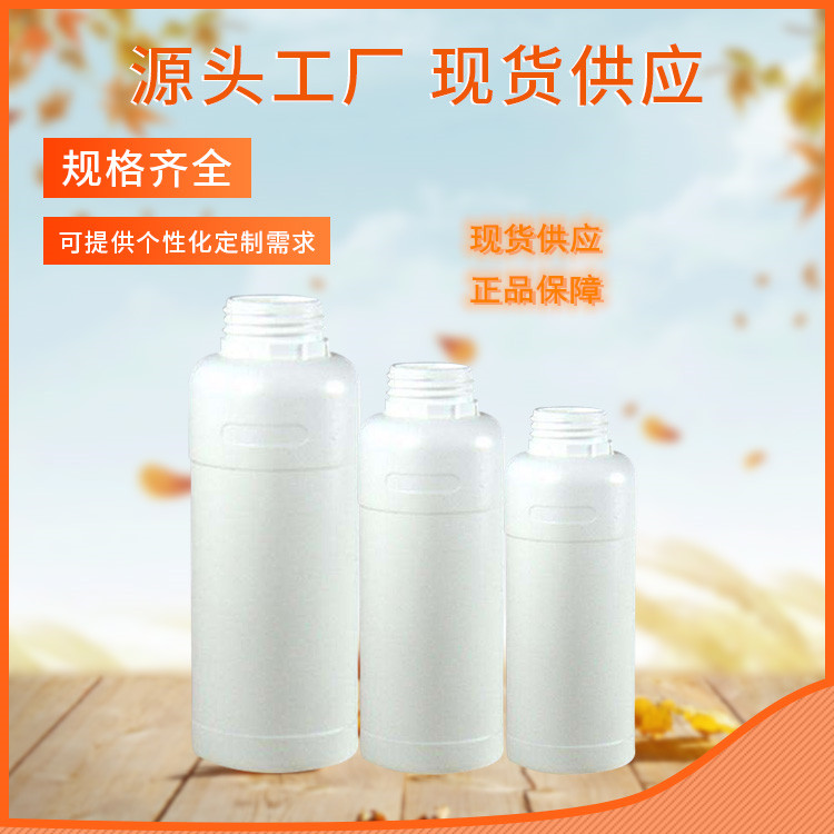 巯基苯并噻唑钠