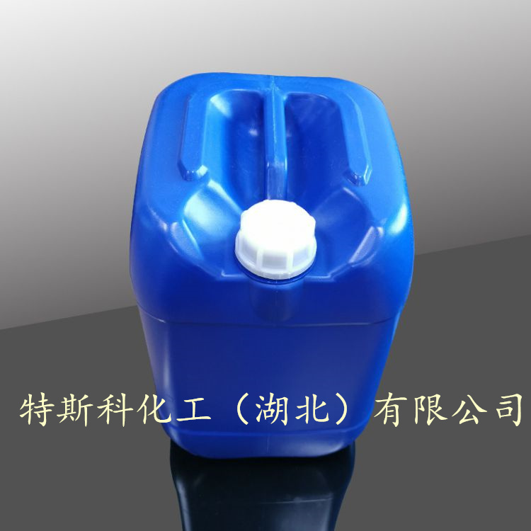 N-9-十八烯-1,3-丙邻二胺