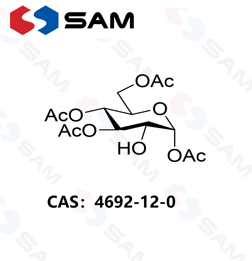 4692-12-0