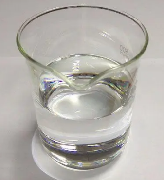 1-溴-3,5-二氟苯；