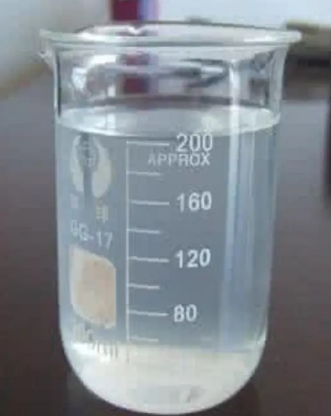 对溴氟苯；460-00-4