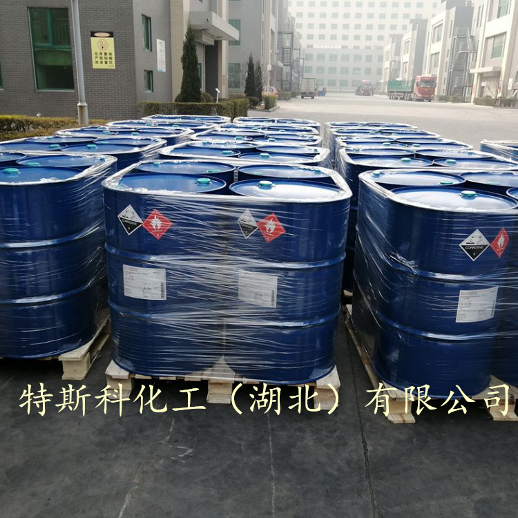 C8-10醇