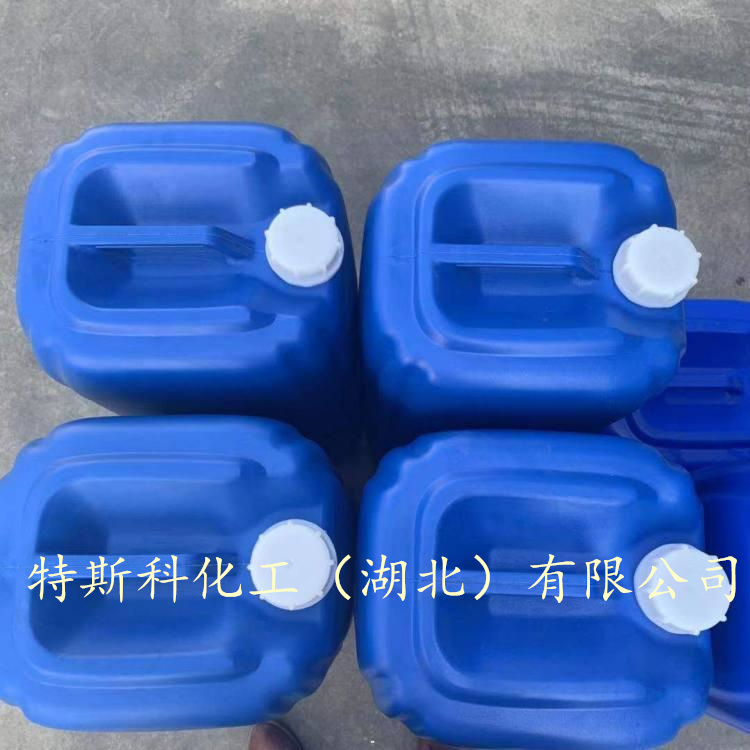 C8-10醇