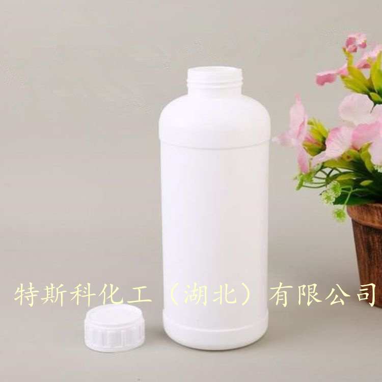 C8-10醇