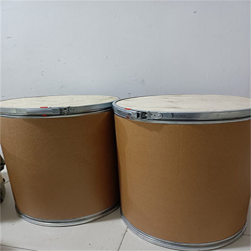 2-氨基-3-氰基-5-甲基噻吩-138564-58-6