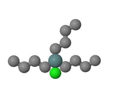 2117-36-4；三丁基氯化锗