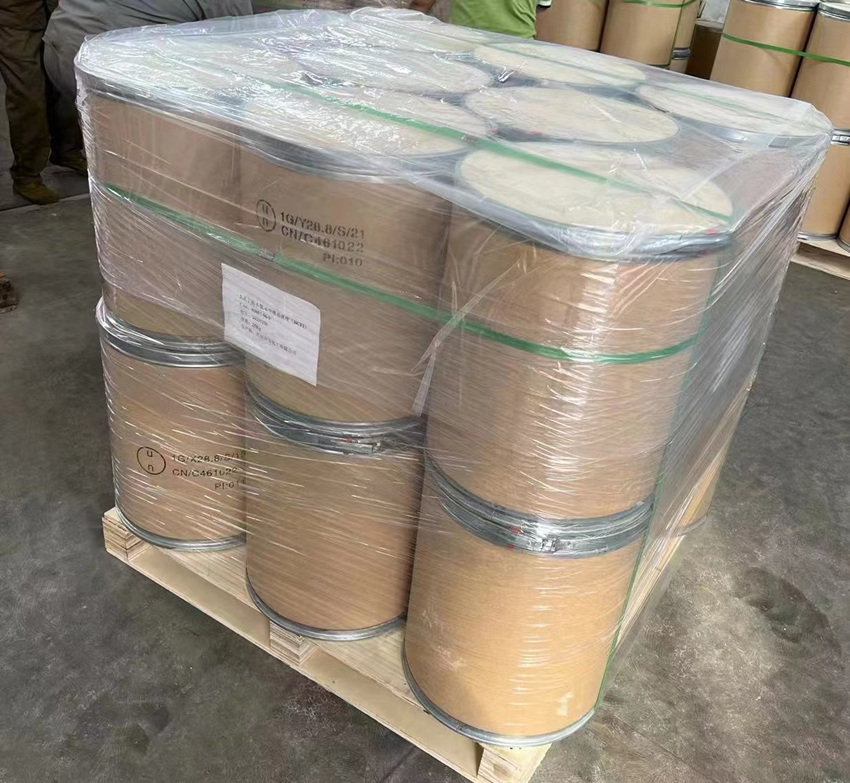 咪唑醛 l 2-丁基-5-氯-1H-咪唑-4-甲醛 83857-96-9 医药中间体 厂家现货