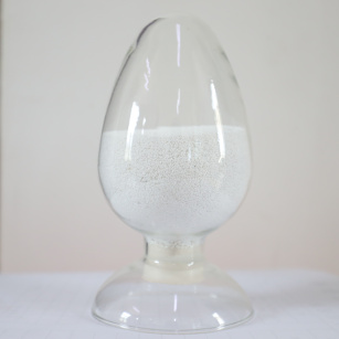 三氮唑钠盐，年前能5000吨