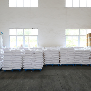 三氮唑钠盐，年前能5000吨