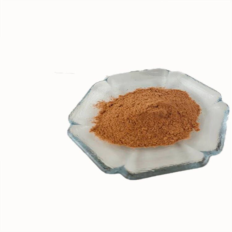 1,6-二羟基萘 有机>98%CAS号:575-44-0化工生产