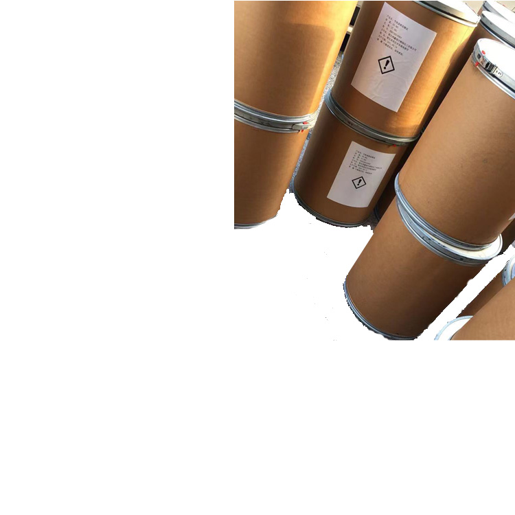 1,6-二羟基萘 有机>98%CAS号:575-44-0化工生产