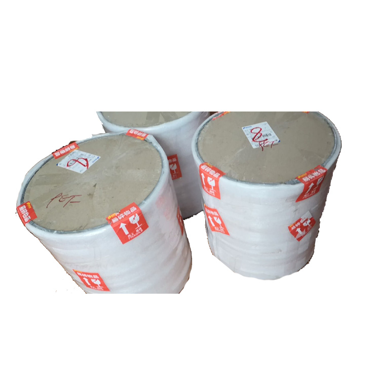 1,6-二羟基萘 有机>98%CAS号:575-44-0化工生产