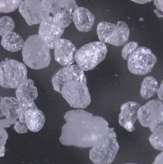 154940-96-2；五甲基环戊二烯基三（二甲基氨基）钛（IV）