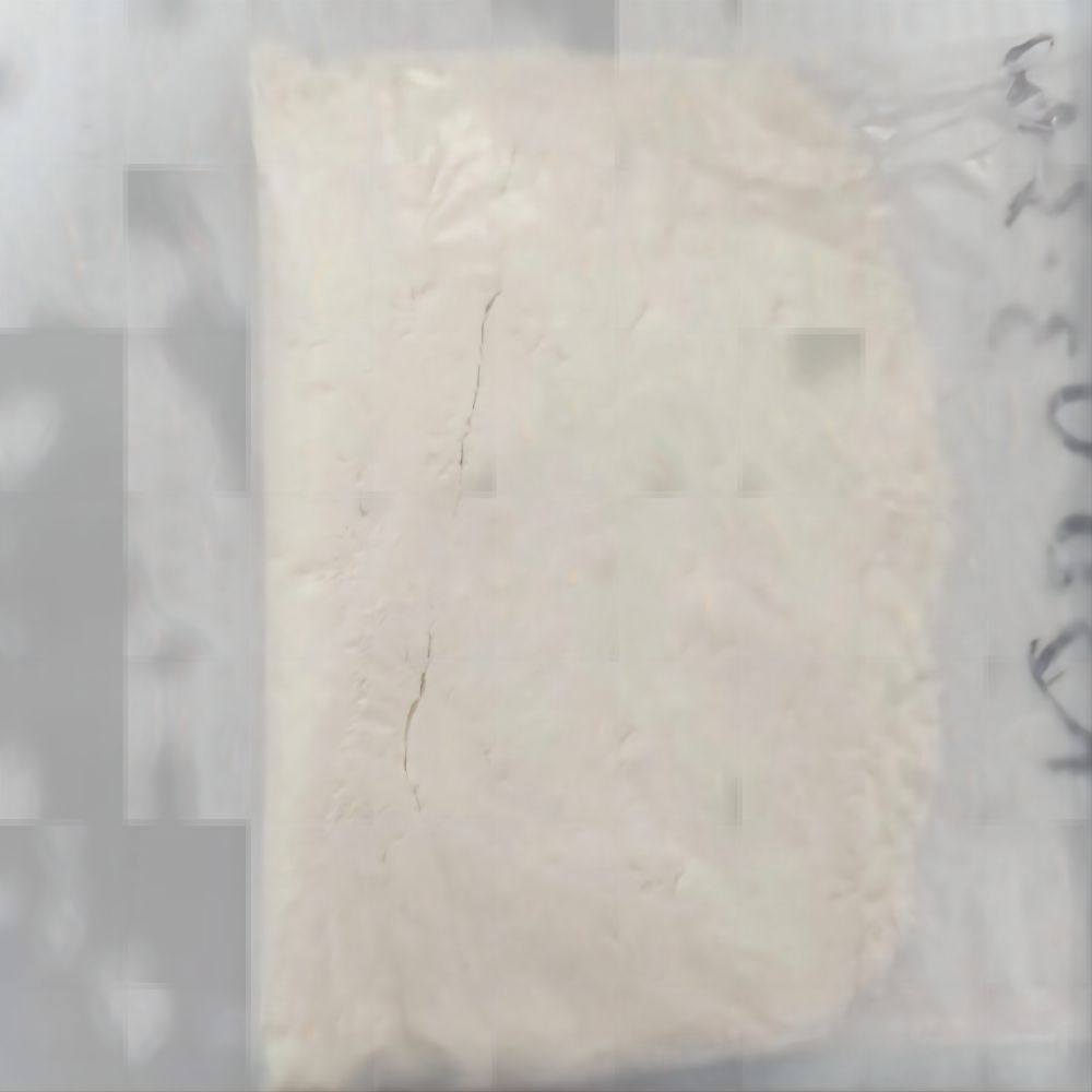 焦锑酸钾 CAS号12208-13-8 接定制生产 偏锑酸钾三水合物