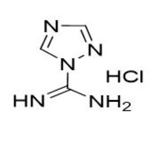 帕拉米韦杂质21