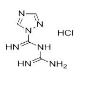 帕拉米韦杂质22