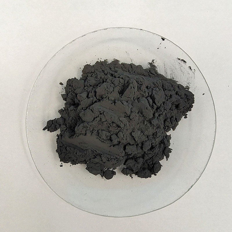 福斯曼 硼粉（定形） -200 mesh 高纯可定制 大量现货