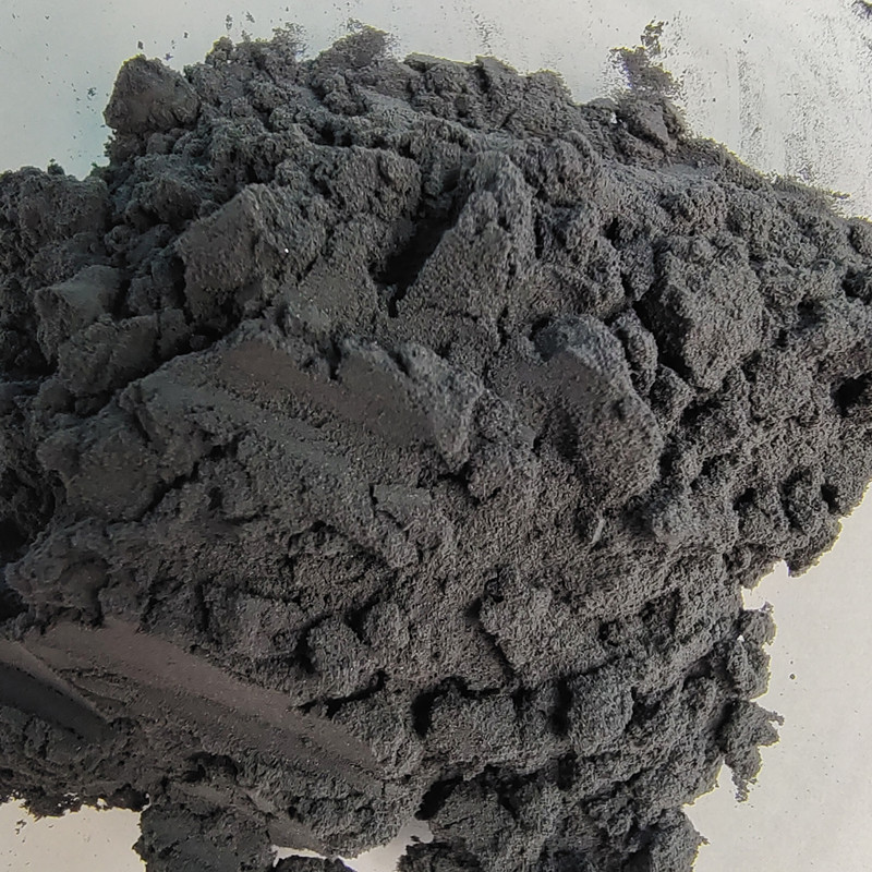 福斯曼 硼粉（定形） -200 mesh 高纯可定制 大量现货