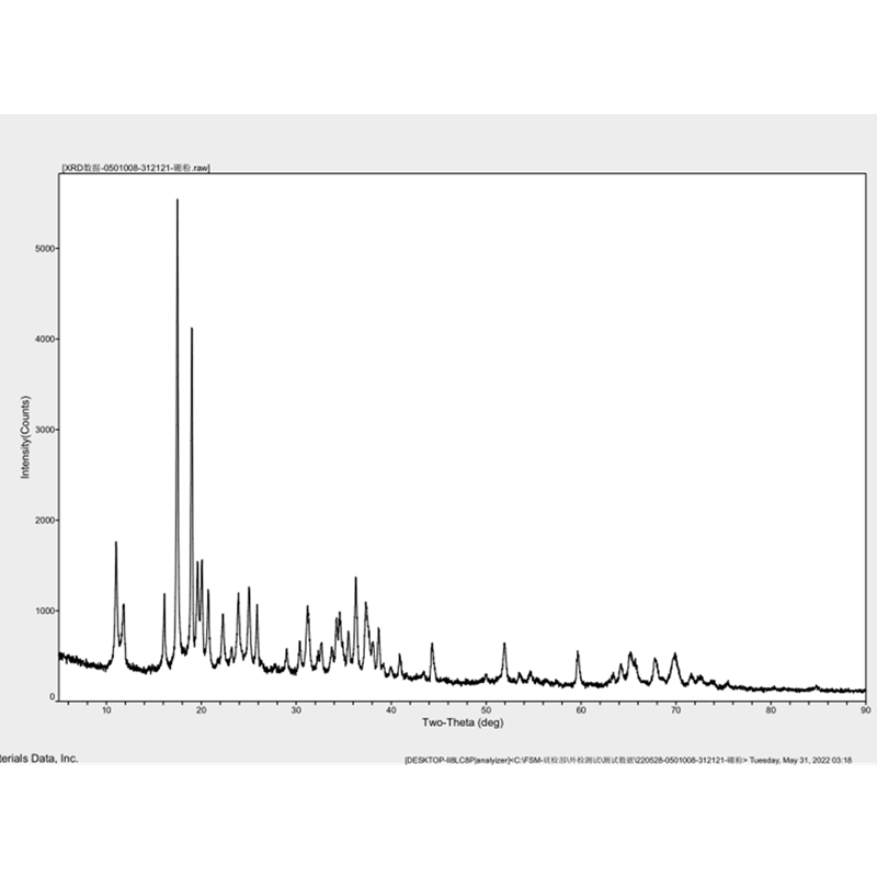福斯曼 硼粉（定形） -200 mesh 高纯可定制 大量现货
