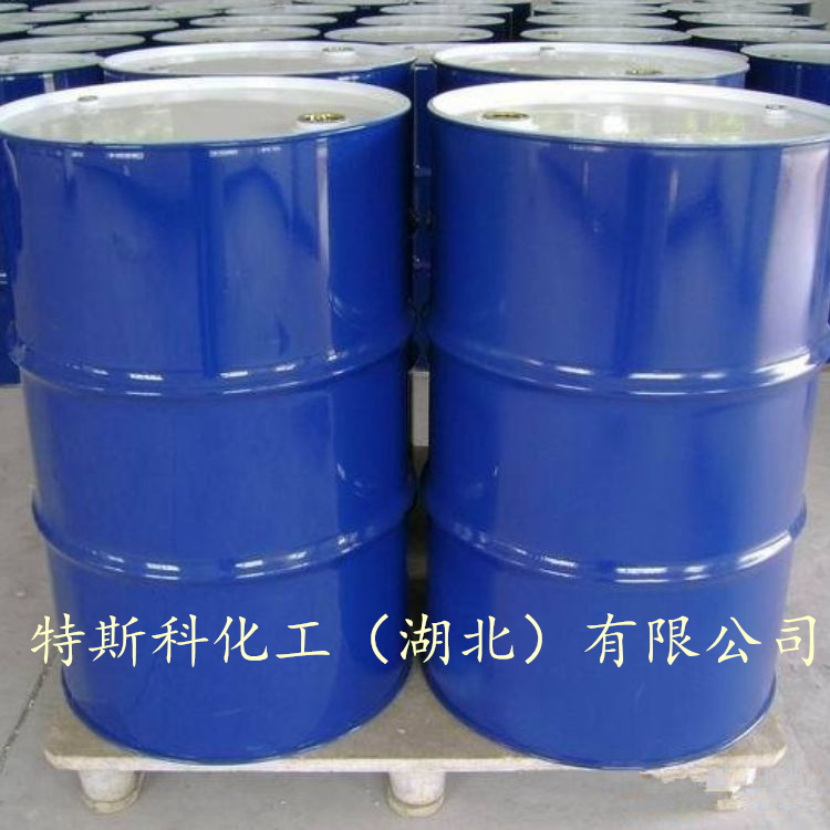 间苯二甲基异氰酸酯