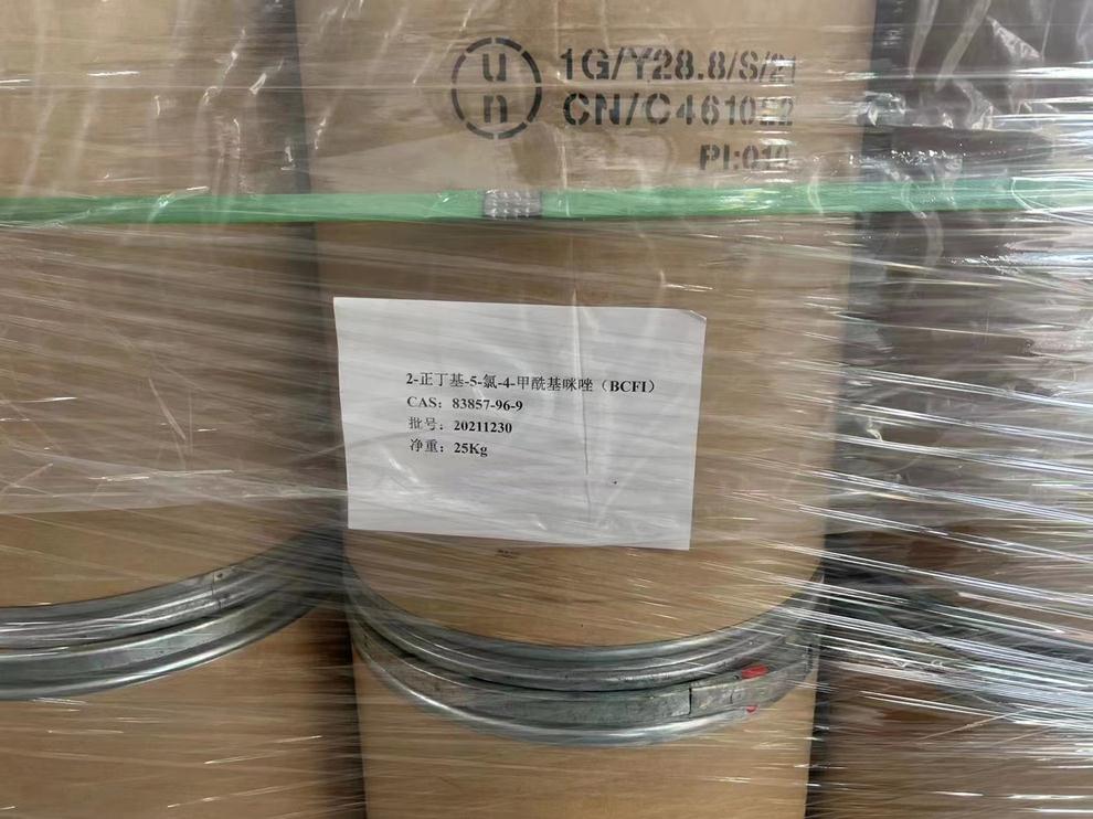 副本1.jpg 副本1.jpg