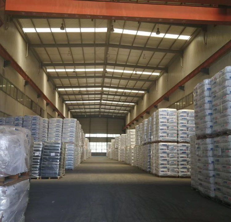 羧甲基-β-环糊精