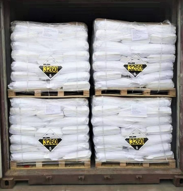 羧甲基-β-环糊精