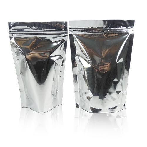 对乙酰氨基苯磺酰氯