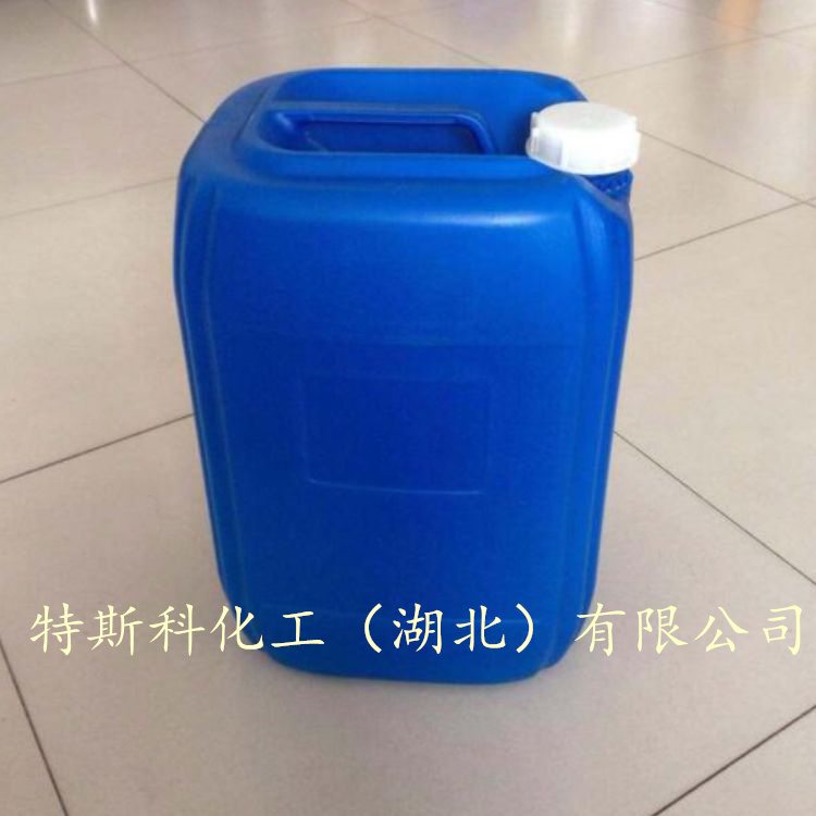 四异丙基亚甲基二磷酸酯