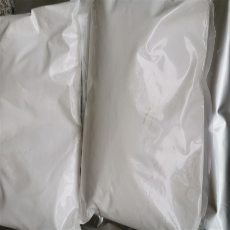 2-氨基腺嘌呤核苷25KG桶装