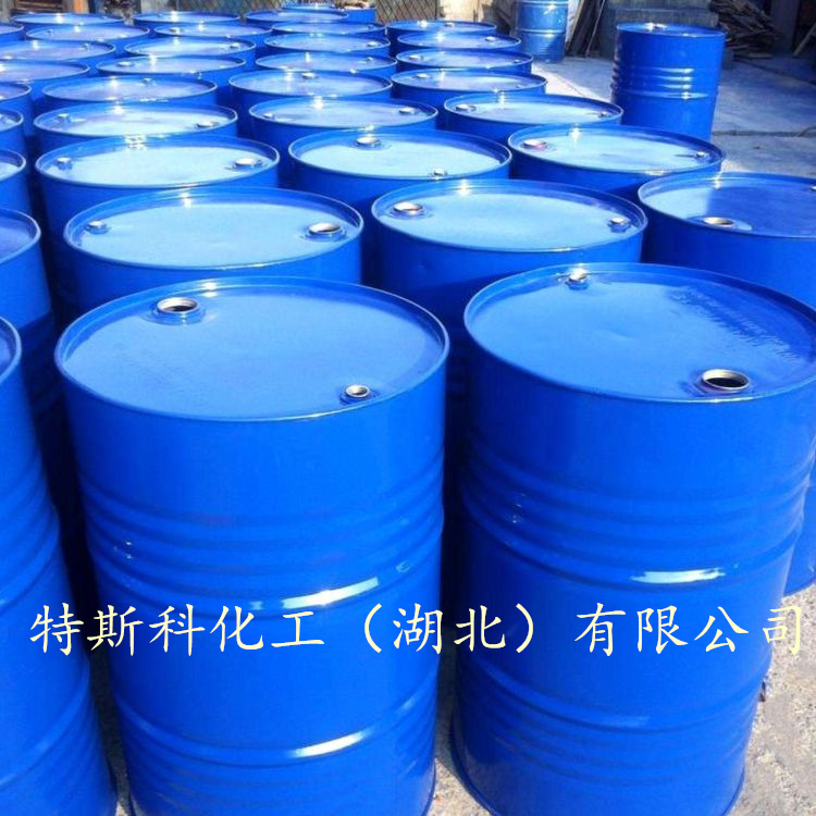 癸二酸二正辛酯