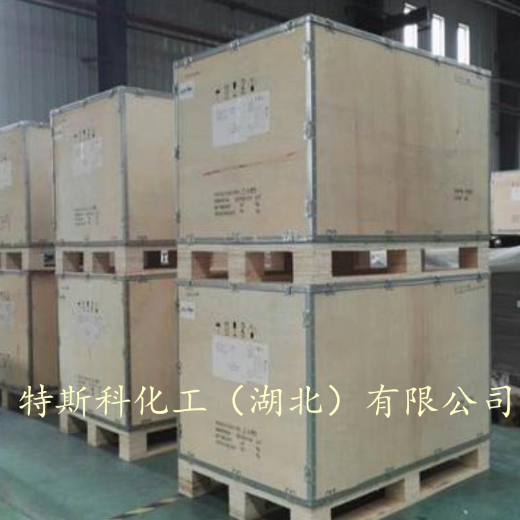 双乙酰酒石酸单双甘油酯