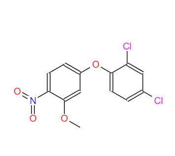 32861-85-1 甲氧除草醚