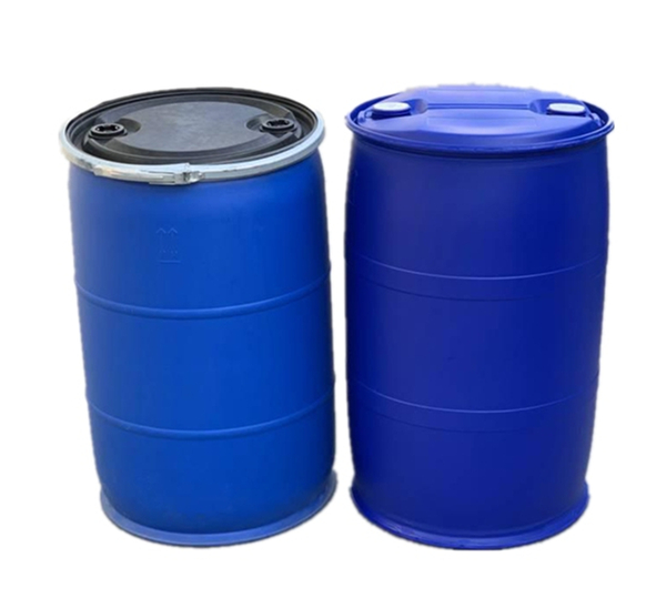 对溴苯乙酸乙酯